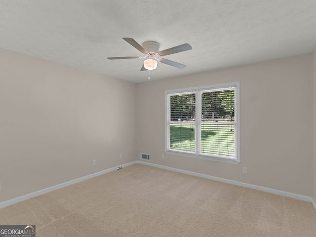517 Hamlin Road, Jackson, GA 30233