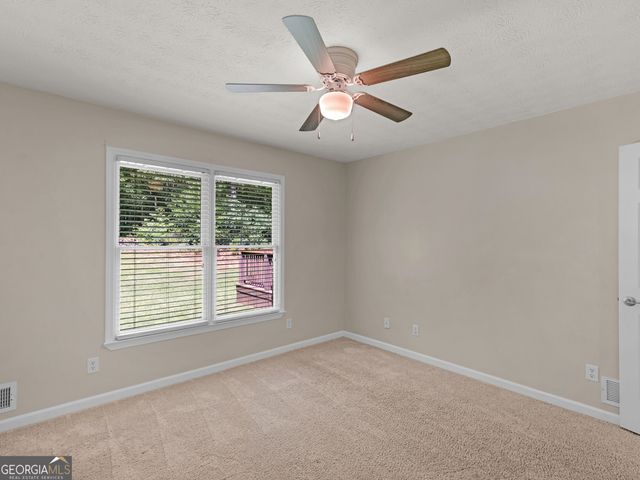 517 Hamlin Road, Jackson, GA 30233