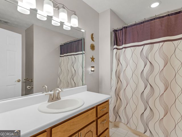 517 Hamlin Road, Jackson, GA 30233