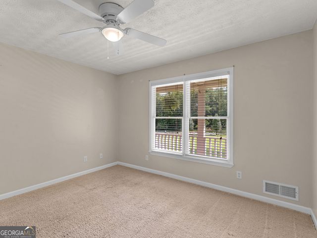 517 Hamlin Road, Jackson, GA 30233