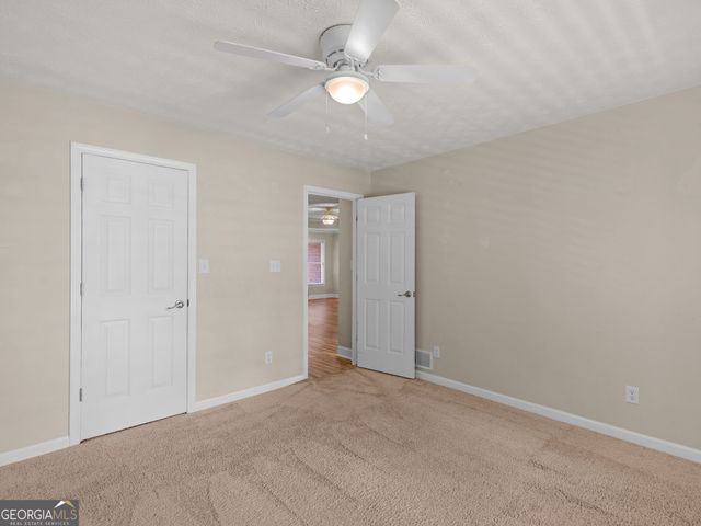 517 Hamlin Road, Jackson, GA 30233