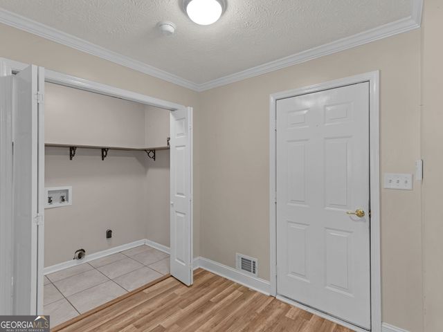 517 Hamlin Road, Jackson, GA 30233