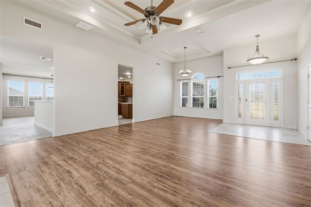 293 SW Deyo Landing Loop, Cache, OK 73527