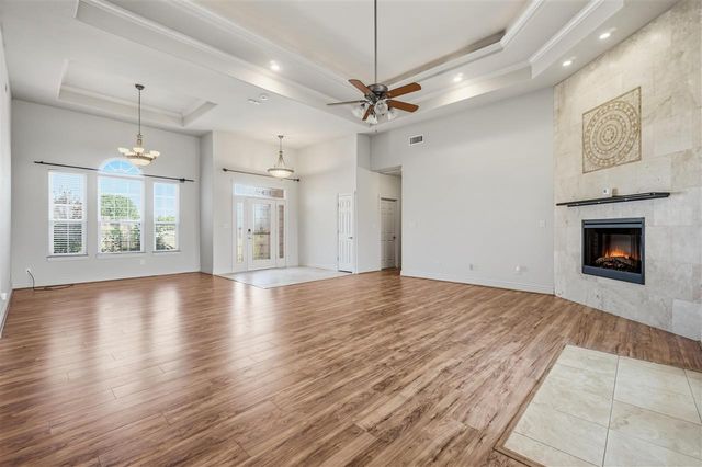 293 SW Deyo Landing Loop, Cache, OK 73527