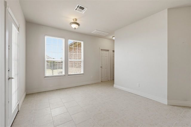 293 SW Deyo Landing Loop, Cache, OK 73527