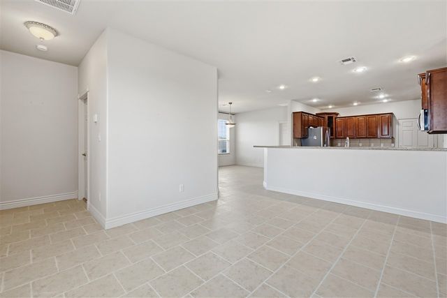 293 SW Deyo Landing Loop, Cache, OK 73527