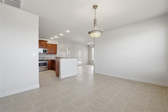293 SW Deyo Landing Loop, Cache, OK 73527