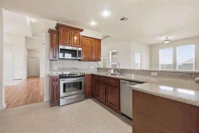 293 SW Deyo Landing Loop, Cache, OK 73527