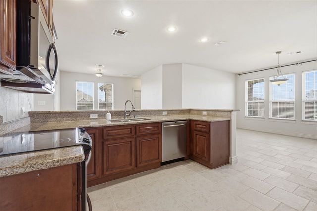293 SW Deyo Landing Loop, Cache, OK 73527