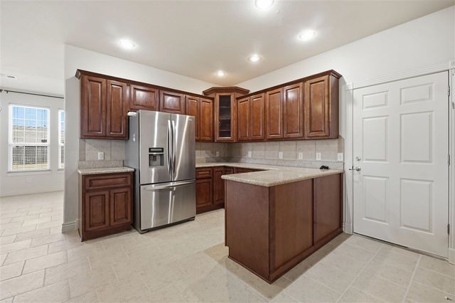 293 SW Deyo Landing Loop, Cache, OK 73527