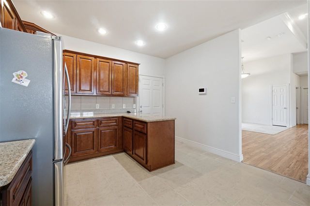 293 SW Deyo Landing Loop, Cache, OK 73527