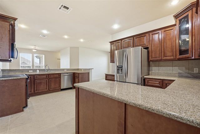 293 SW Deyo Landing Loop, Cache, OK 73527