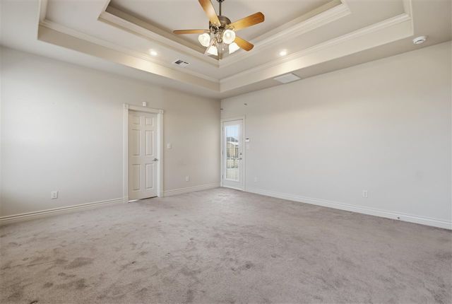 293 SW Deyo Landing Loop, Cache, OK 73527