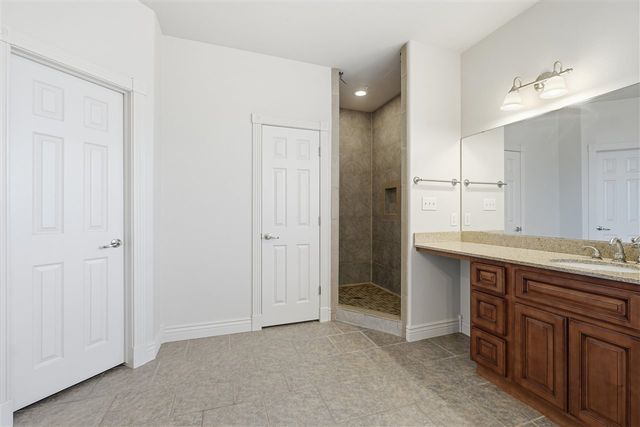 293 SW Deyo Landing Loop, Cache, OK 73527