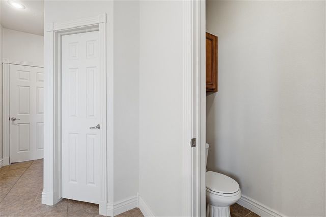 293 SW Deyo Landing Loop, Cache, OK 73527