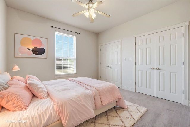 293 SW Deyo Landing Loop, Cache, OK 73527