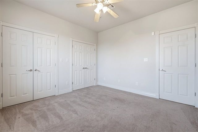 293 SW Deyo Landing Loop, Cache, OK 73527