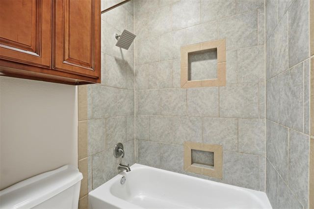 293 SW Deyo Landing Loop, Cache, OK 73527