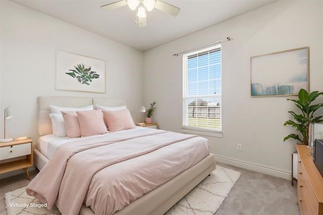 293 SW Deyo Landing Loop, Cache, OK 73527
