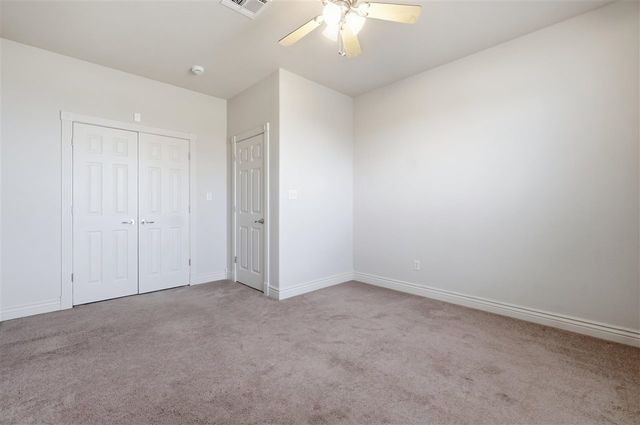 293 SW Deyo Landing Loop, Cache, OK 73527