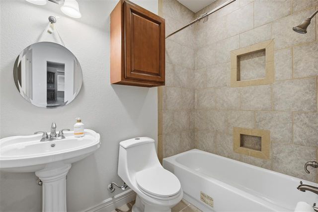 293 SW Deyo Landing Loop, Cache, OK 73527