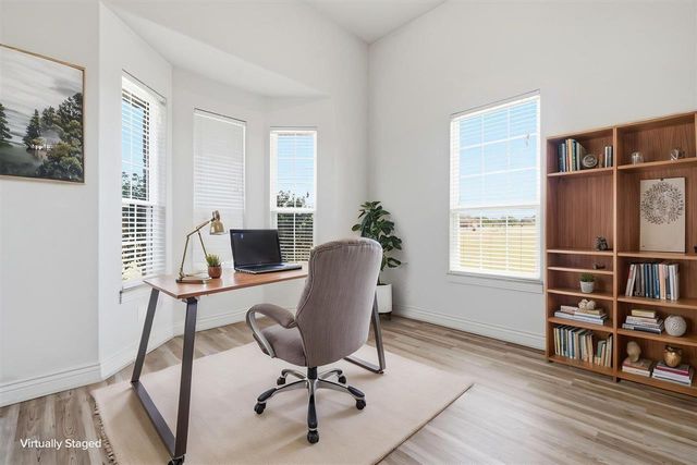 293 SW Deyo Landing Loop, Cache, OK 73527