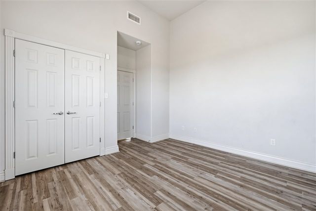293 SW Deyo Landing Loop, Cache, OK 73527
