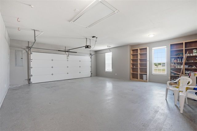 293 SW Deyo Landing Loop, Cache, OK 73527