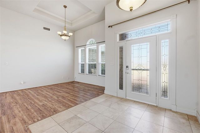 293 SW Deyo Landing Loop, Cache, OK 73527