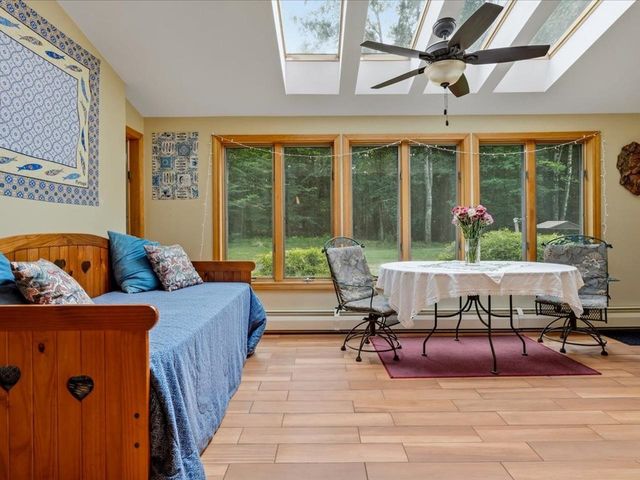 709 West Milton Road, Milton, VT 05468