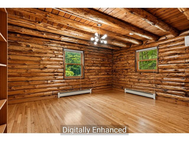 709 West Milton Road, Milton, VT 05468