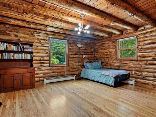709 West Milton Road, Milton, VT 05468