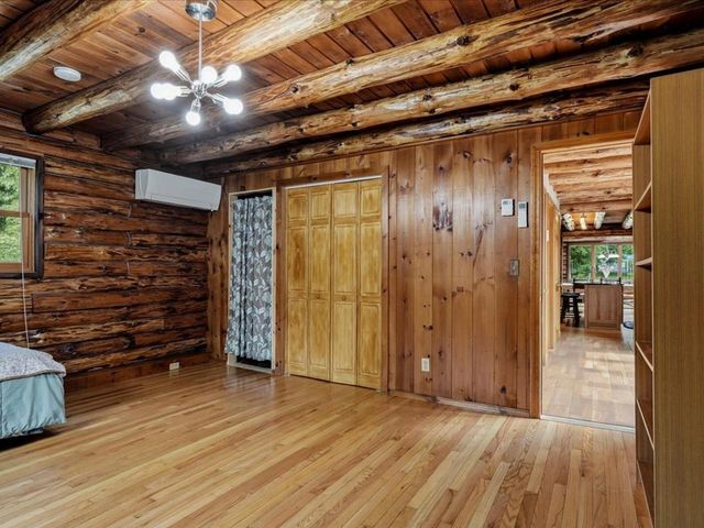709 West Milton Road, Milton, VT 05468