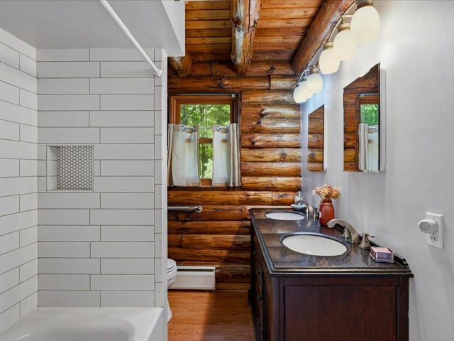 709 West Milton Road, Milton, VT 05468