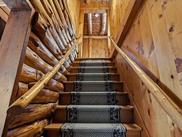 709 West Milton Road, Milton, VT 05468