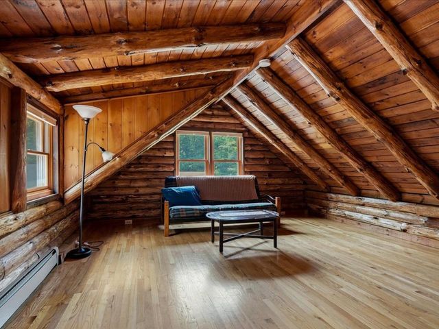 709 West Milton Road, Milton, VT 05468