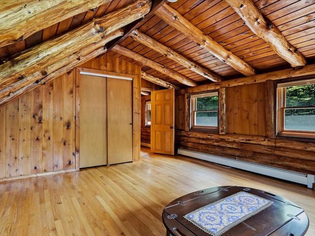 709 West Milton Road, Milton, VT 05468