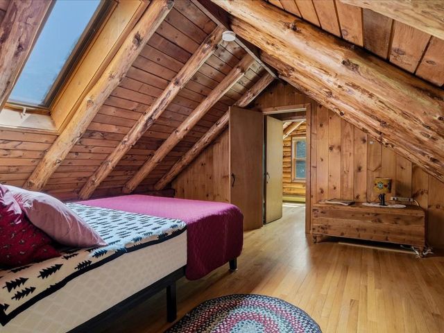 709 West Milton Road, Milton, VT 05468