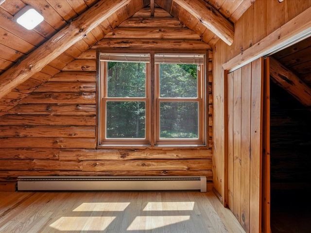 709 West Milton Road, Milton, VT 05468