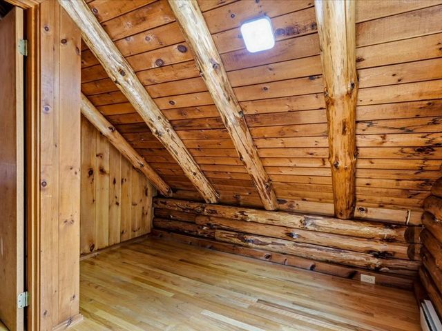 709 West Milton Road, Milton, VT 05468