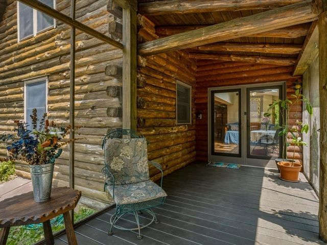 709 West Milton Road, Milton, VT 05468