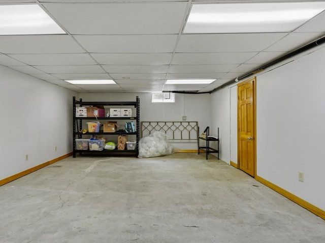 709 West Milton Road, Milton, VT 05468