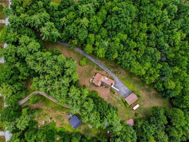 709 West Milton Road, Milton, VT 05468
