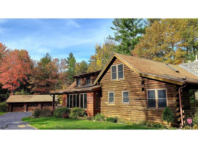 709 West Milton Road, Milton, VT 05468