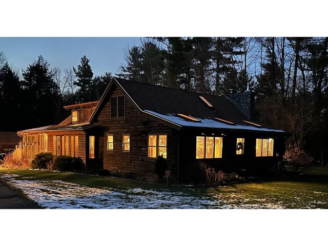 709 West Milton Road, Milton, VT 05468