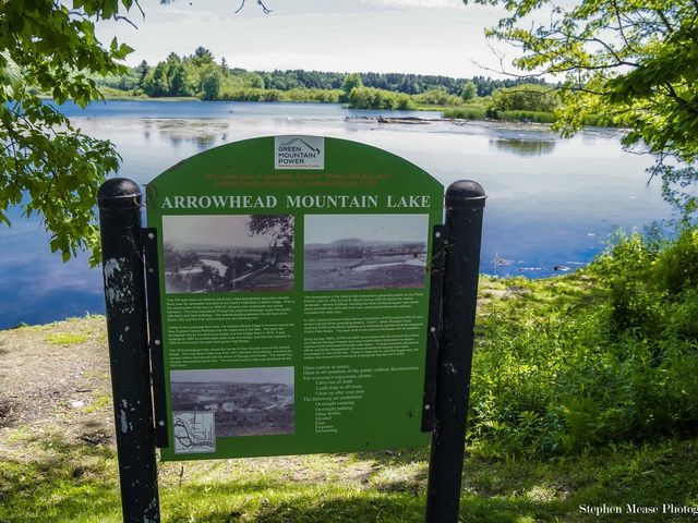709 West Milton Road, Milton, VT 05468