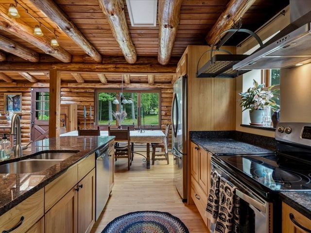 709 West Milton Road, Milton, VT 05468