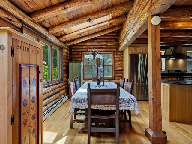 709 West Milton Road, Milton, VT 05468