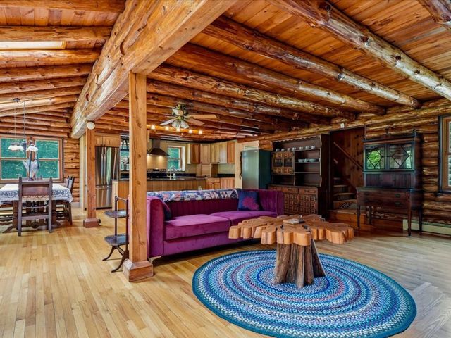 709 West Milton Road, Milton, VT 05468