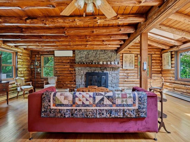 709 West Milton Road, Milton, VT 05468